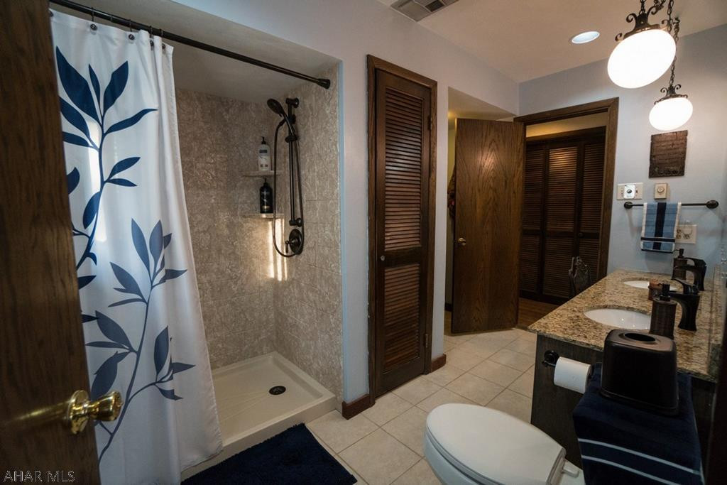 Penn Farms - Residential