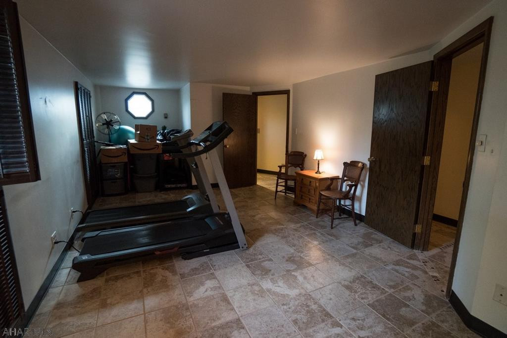 Penn Farms - Residential