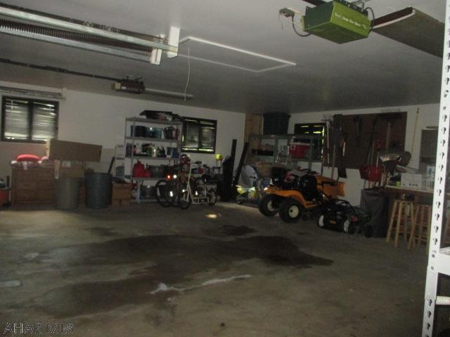 Penn Farms - Residential