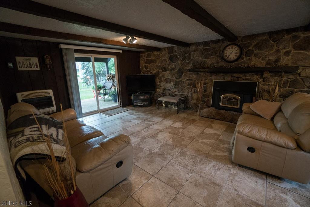 Penn Farms - Residential