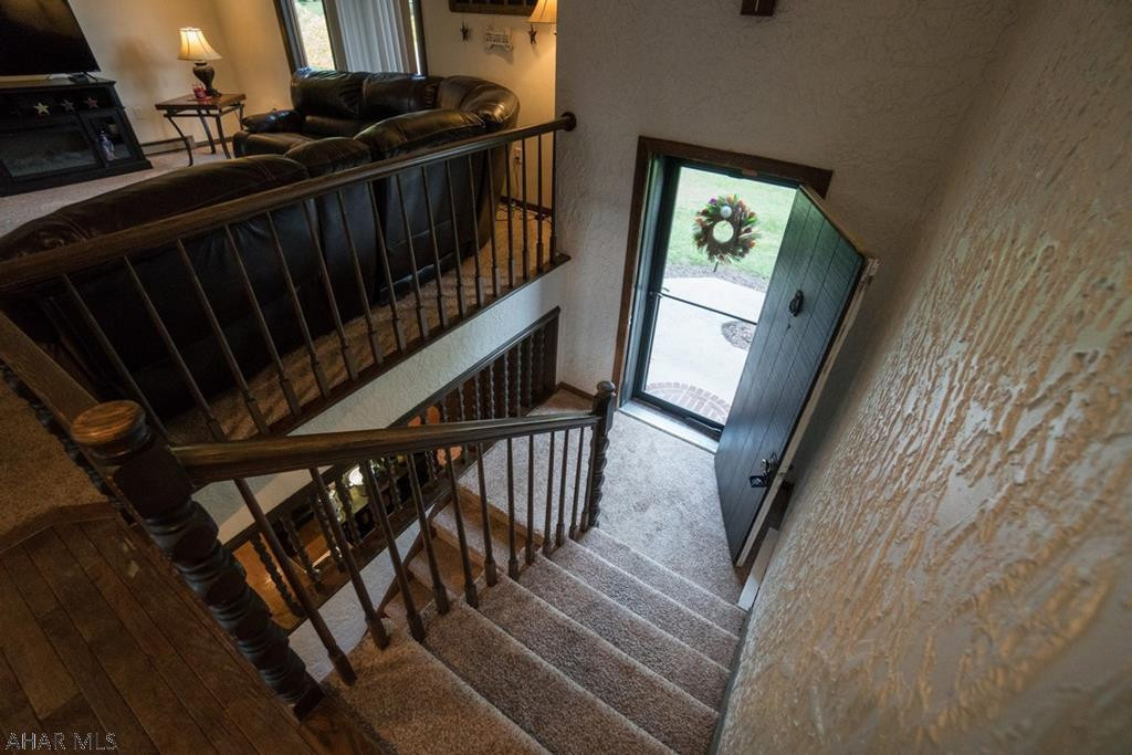 Penn Farms - Residential