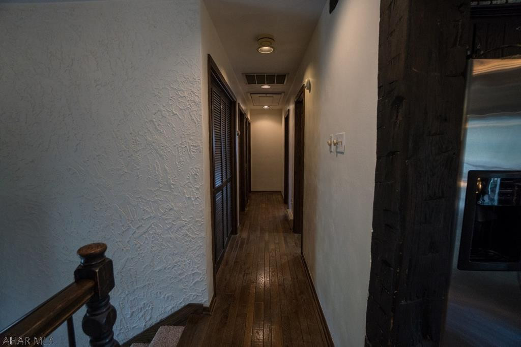 Penn Farms - Residential