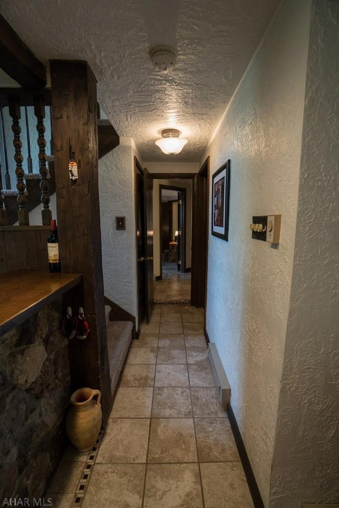 Penn Farms - Residential