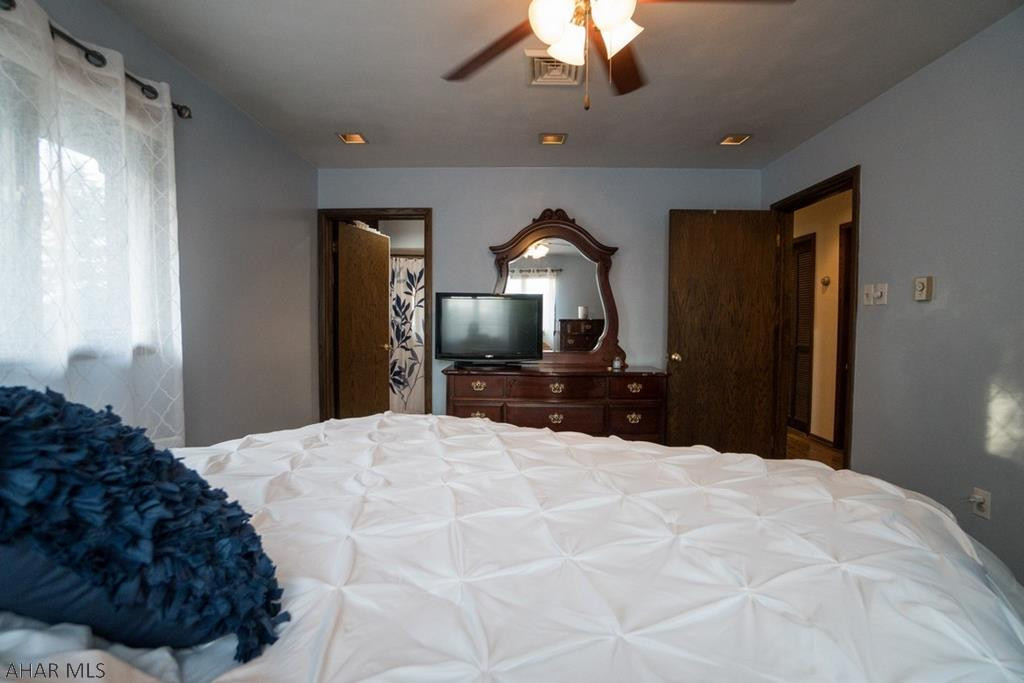 Penn Farms - Residential