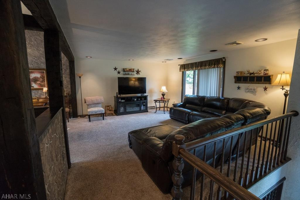 Penn Farms - Residential