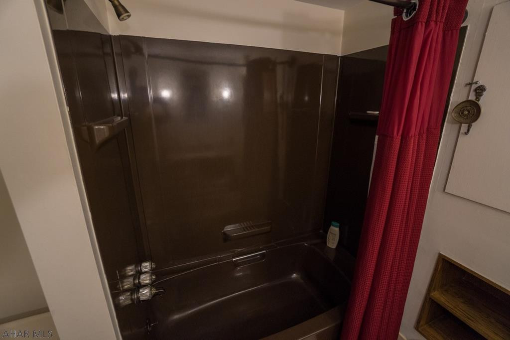 Penn Farms - Residential