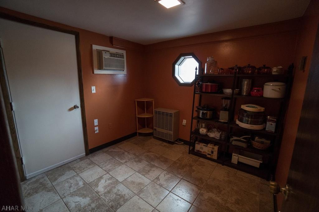 Penn Farms - Residential