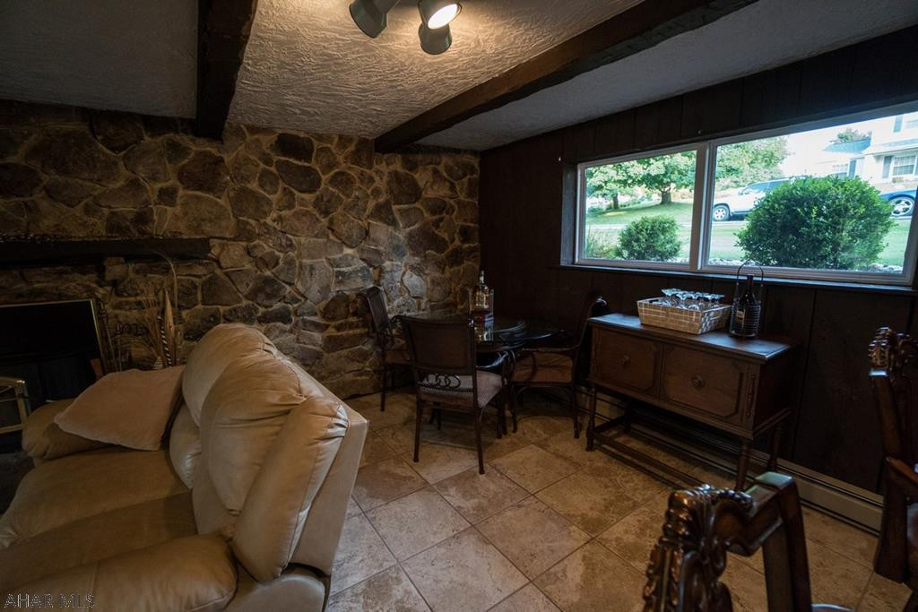 Penn Farms - Residential