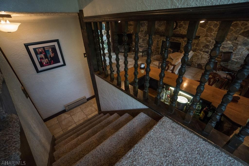 Penn Farms - Residential