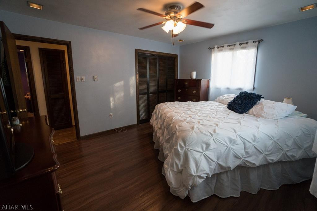 Penn Farms - Residential