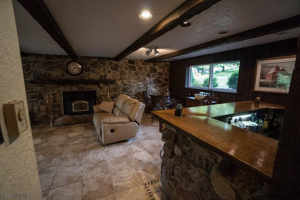 Penn Farms - Residential