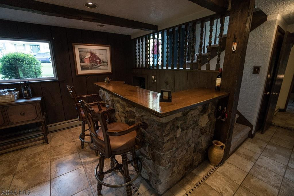 Penn Farms - Residential