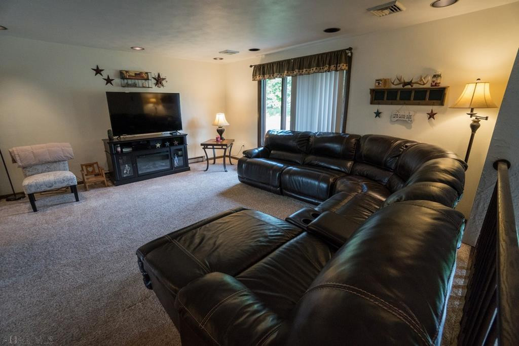 Penn Farms - Residential