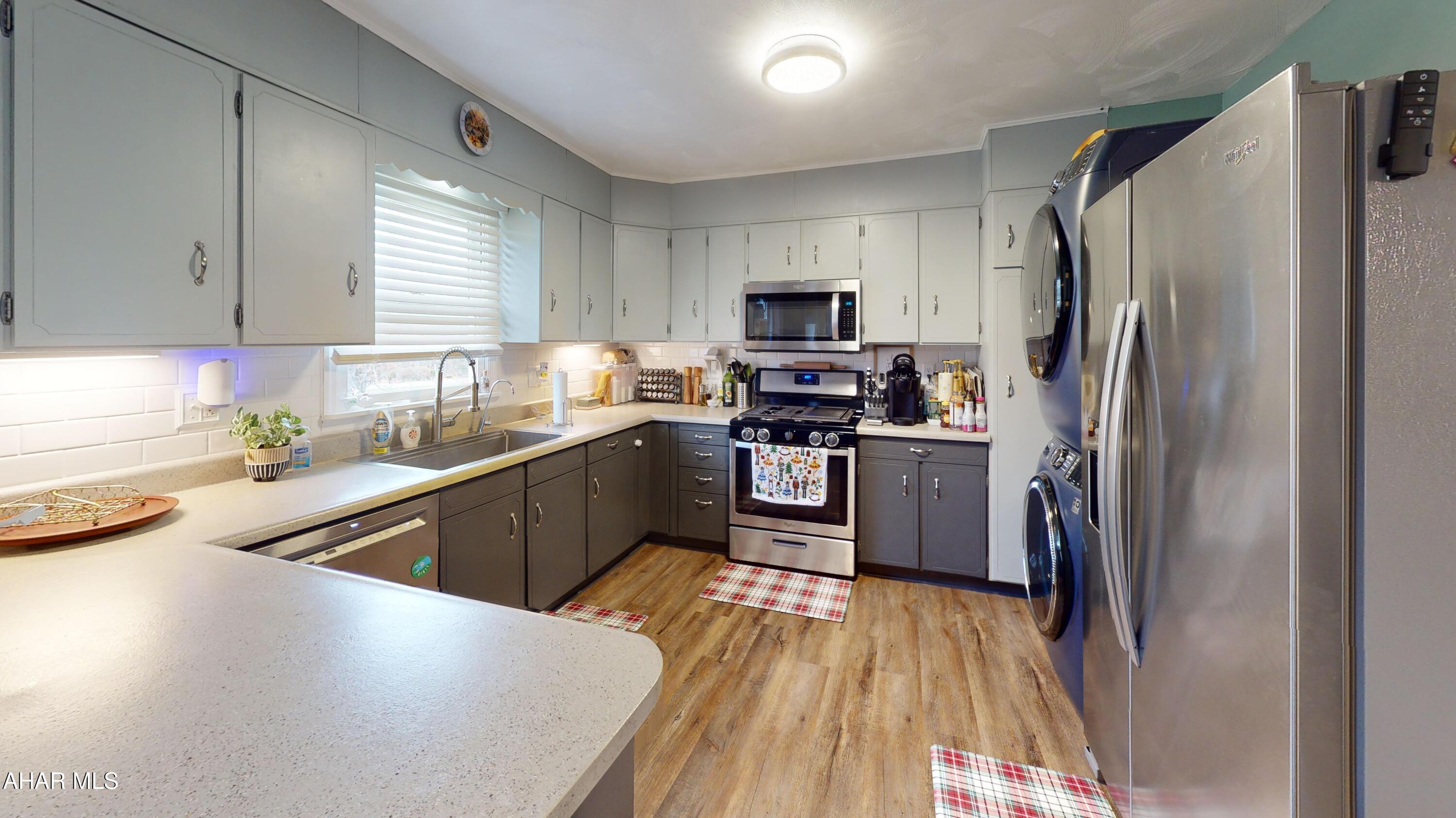 Bellemeade - Residential