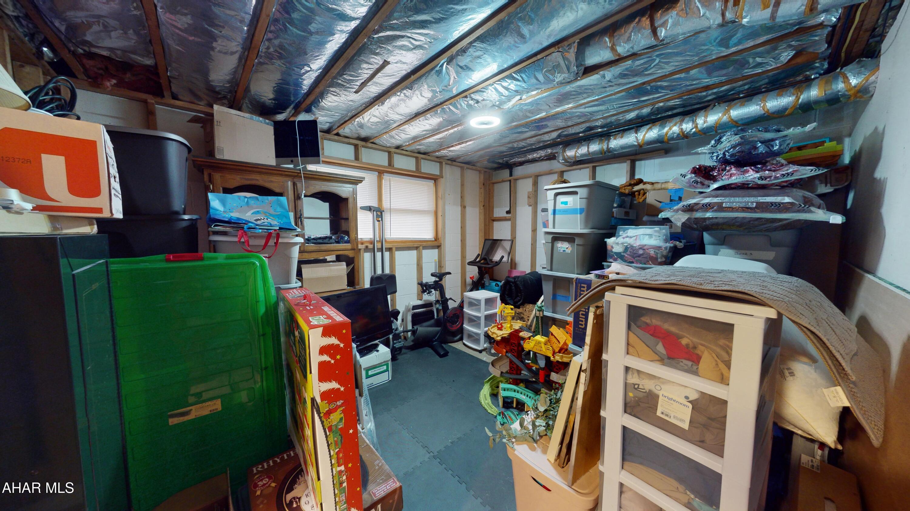 Bellemeade - Residential