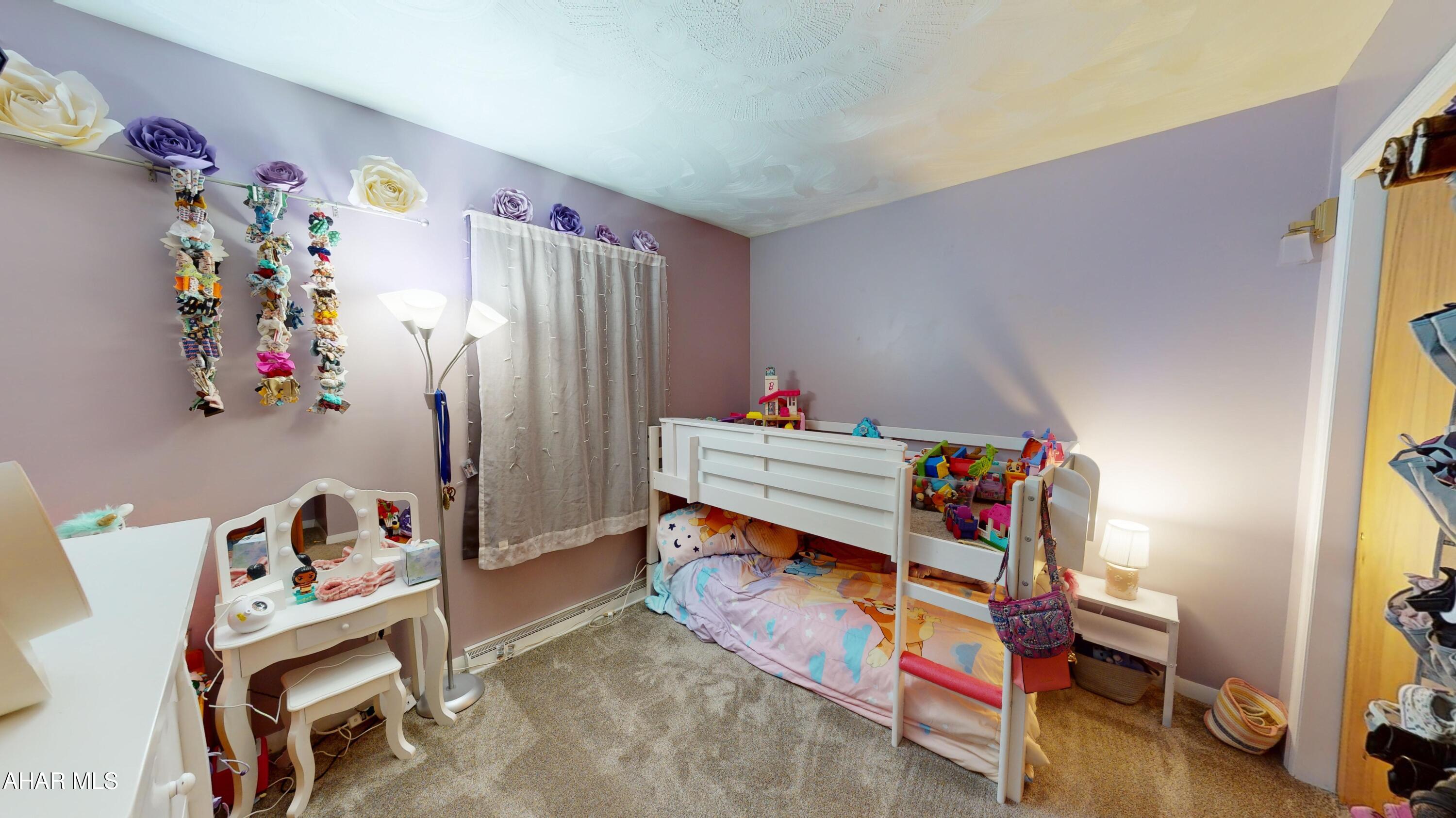 Bellemeade - Residential