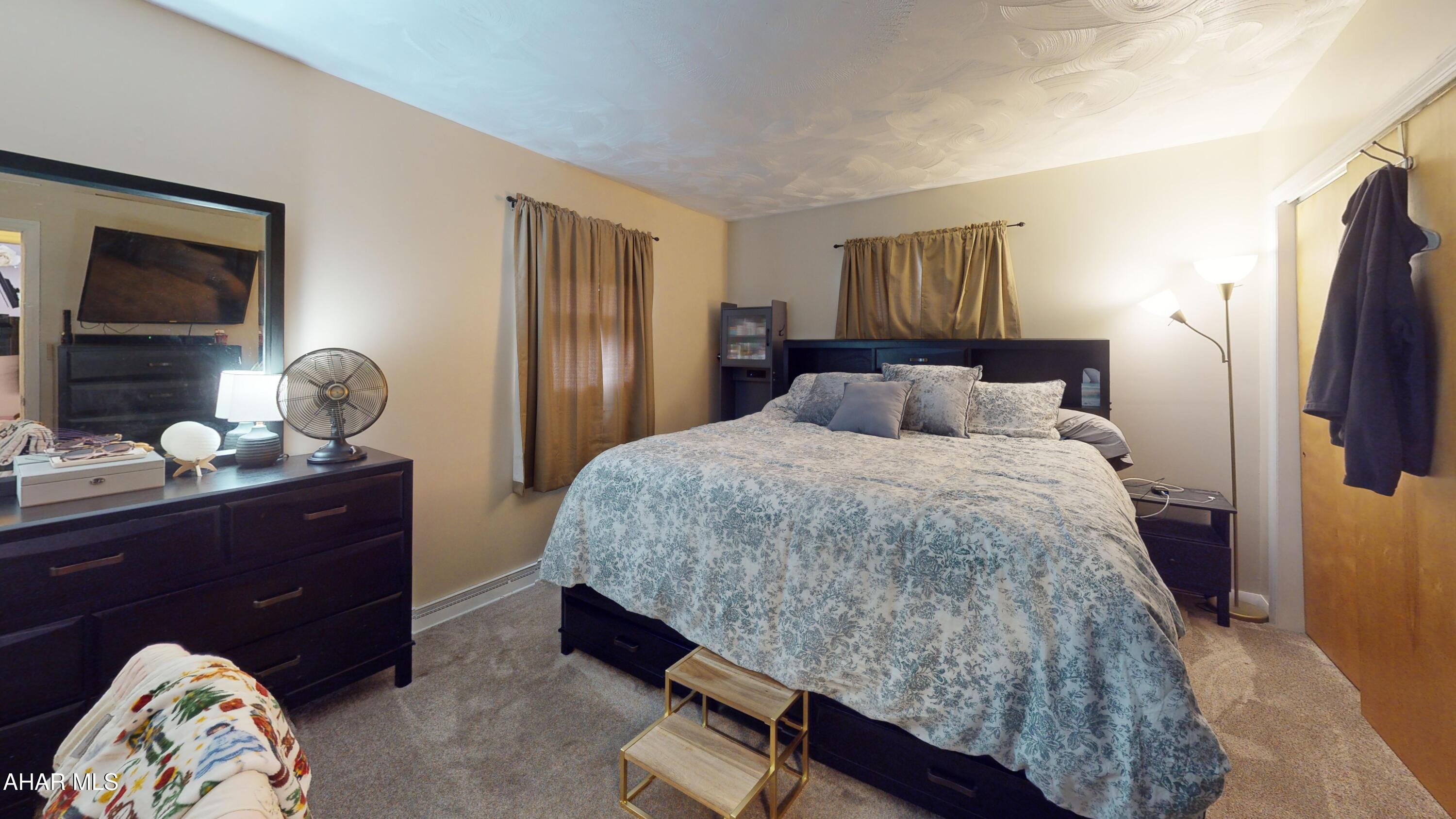 Bellemeade - Residential