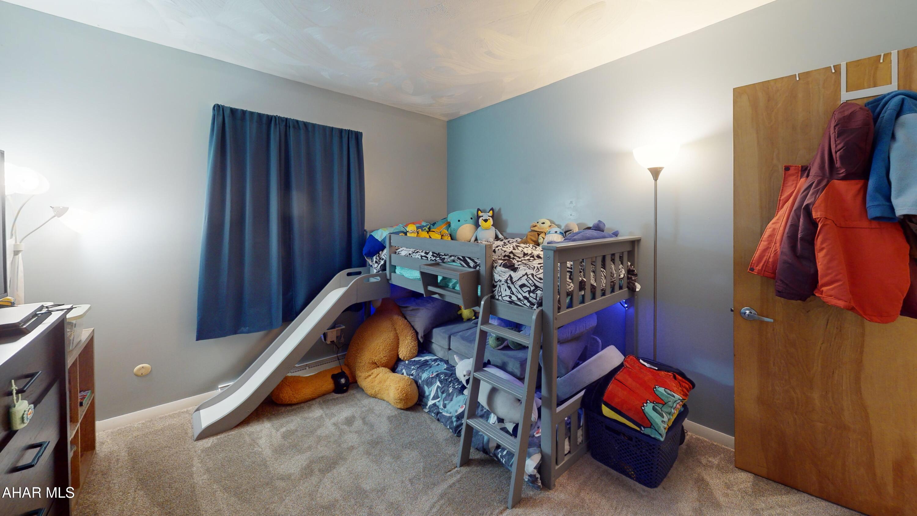 Bellemeade - Residential