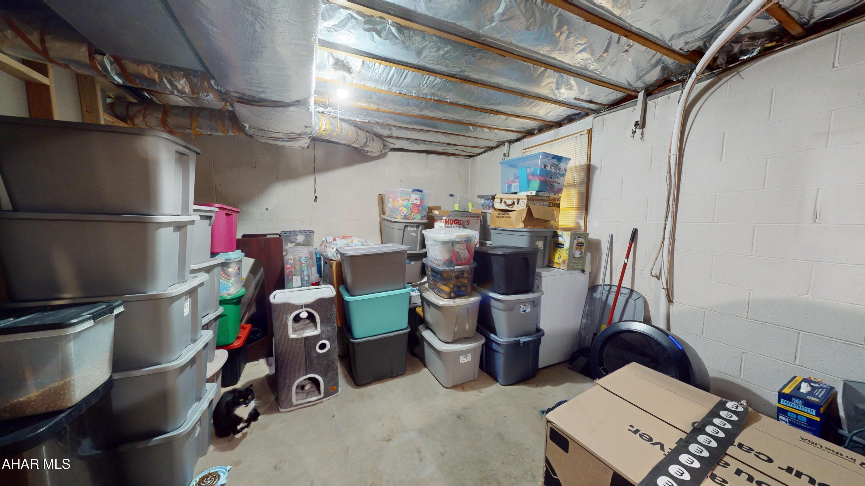 Bellemeade - Residential