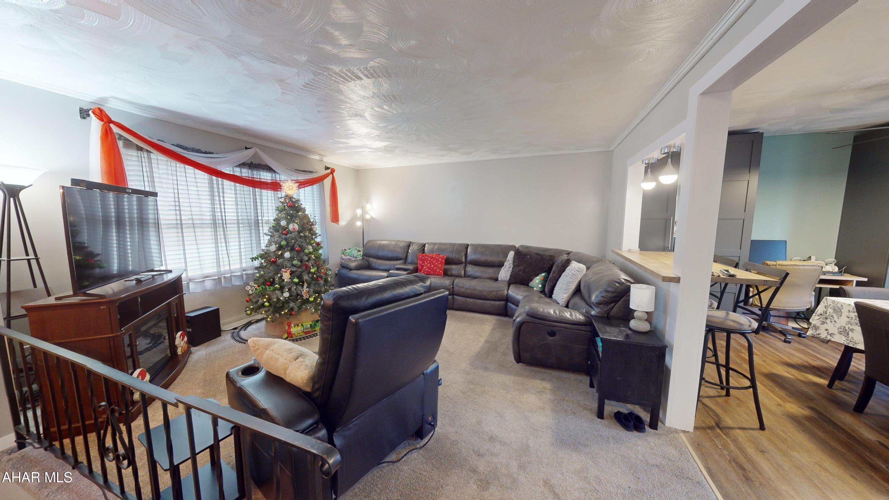 Bellemeade - Residential