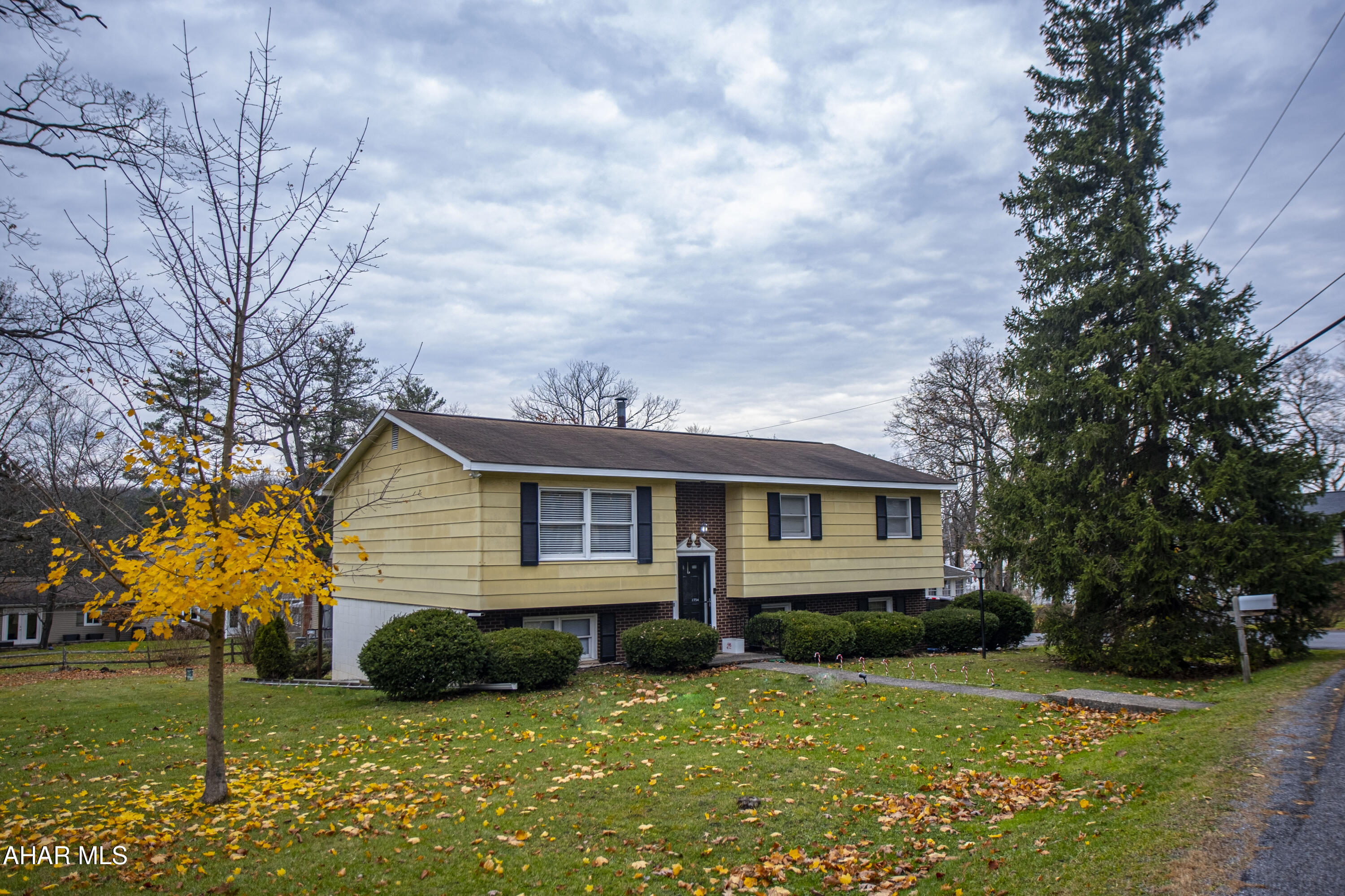 Bellemeade - Residential