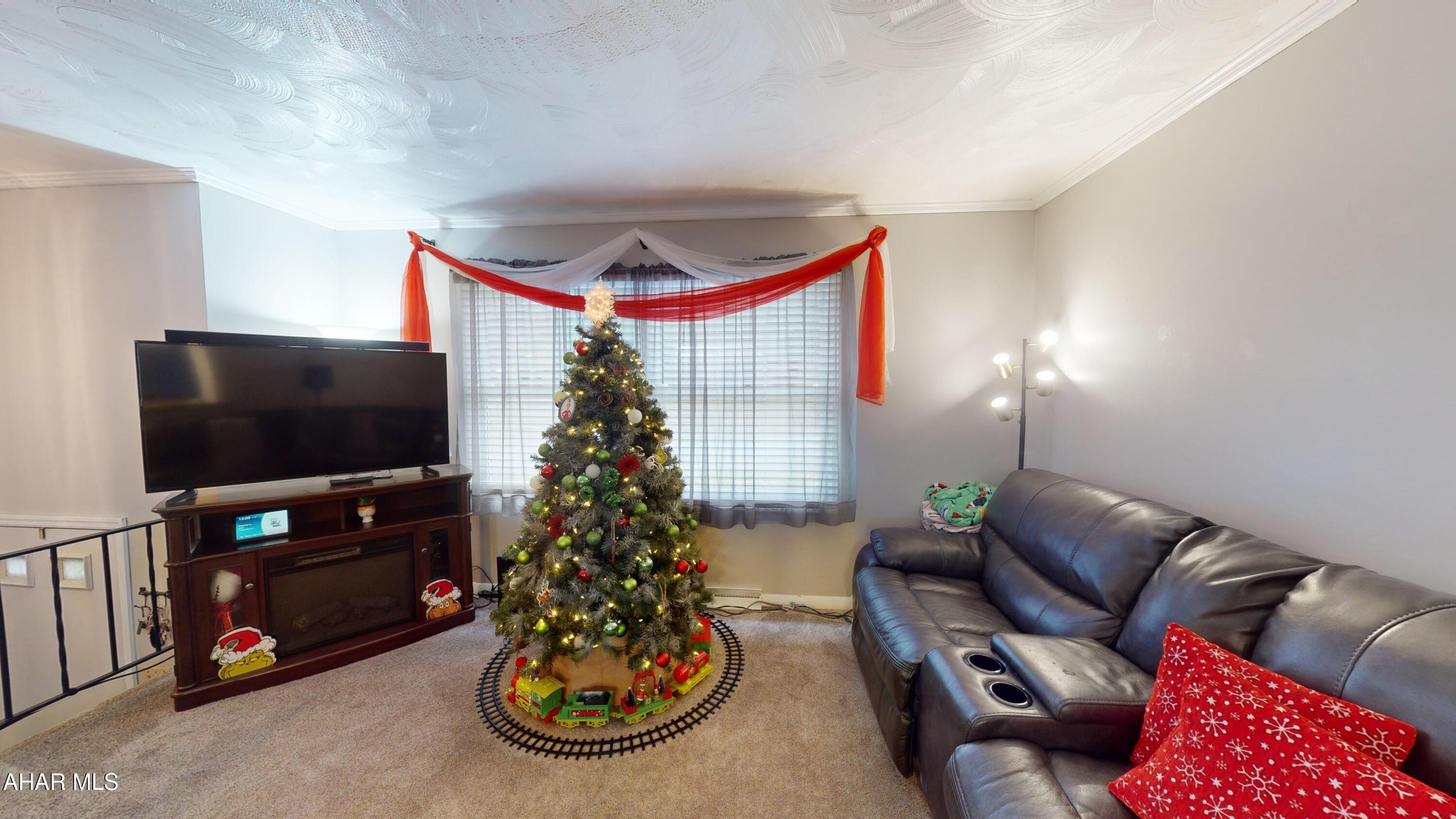 Bellemeade - Residential