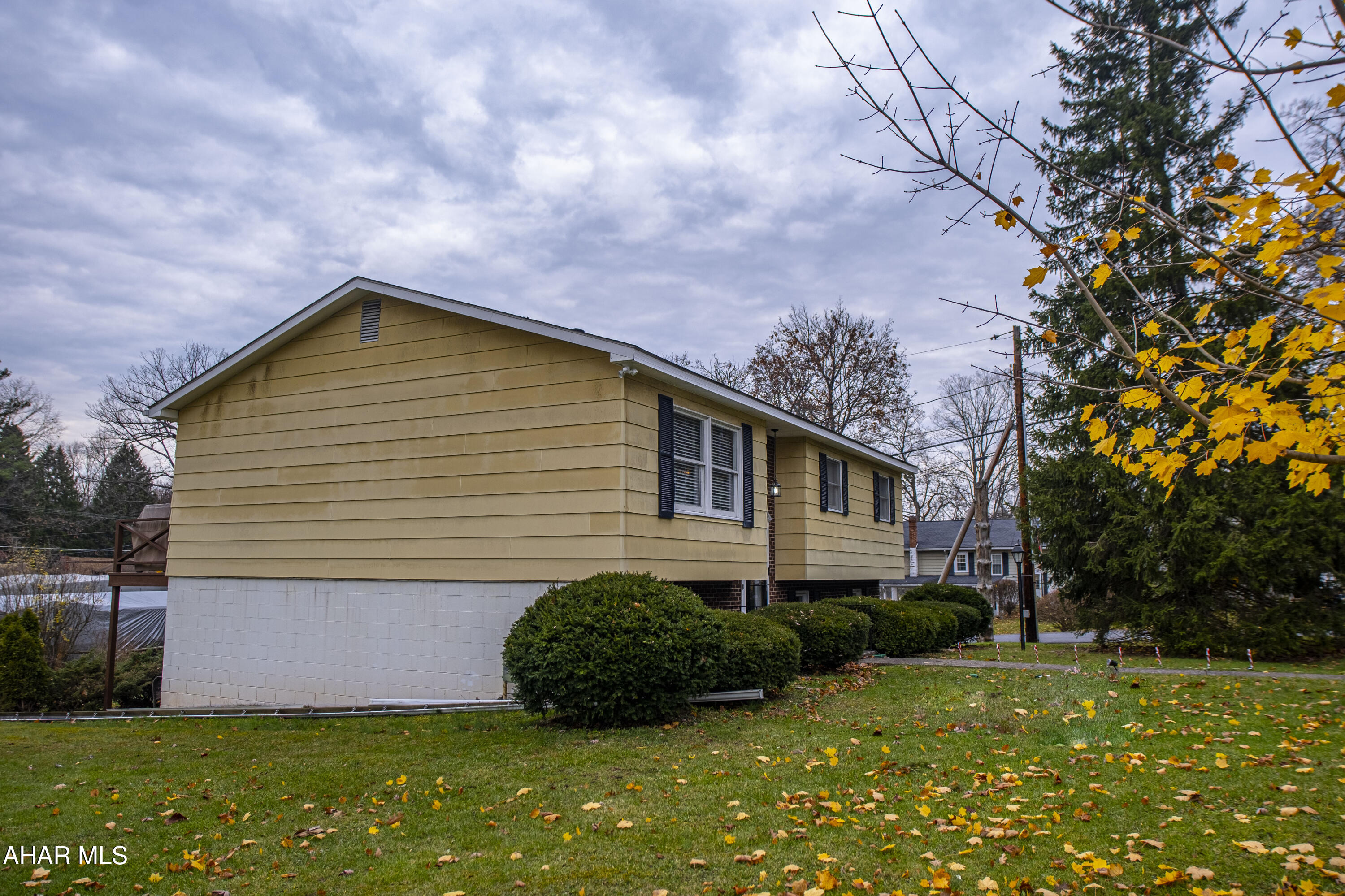 Bellemeade - Residential