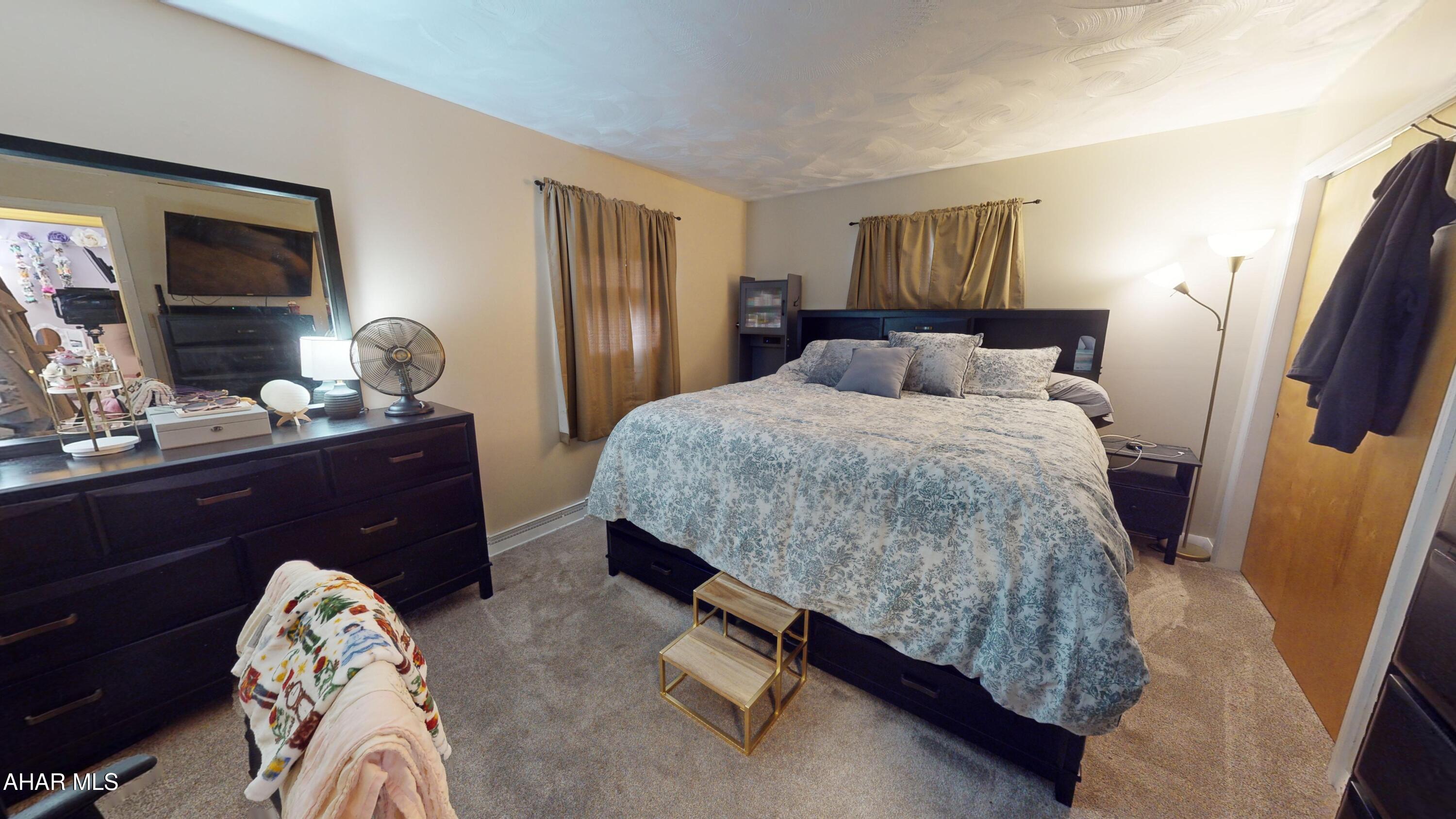 Bellemeade - Residential