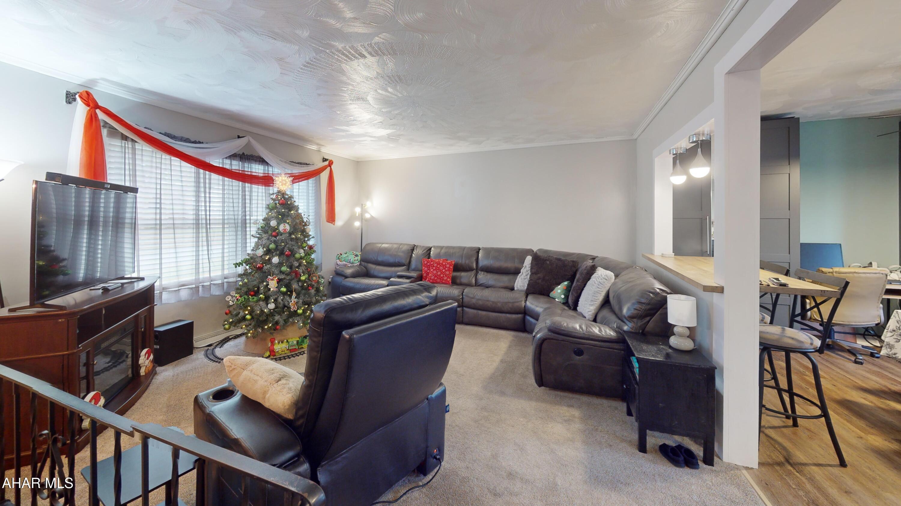 Bellemeade - Residential