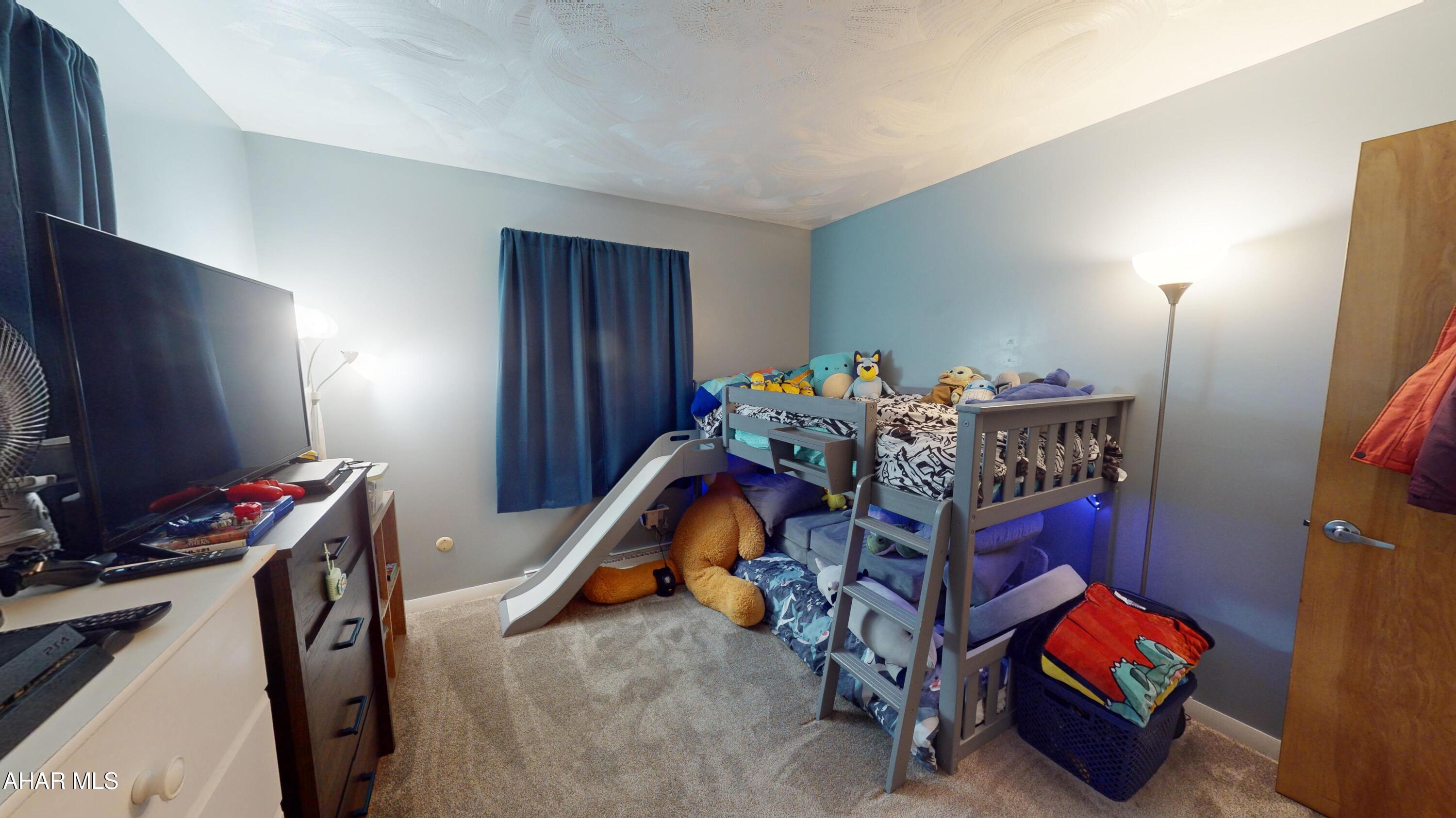 Bellemeade - Residential