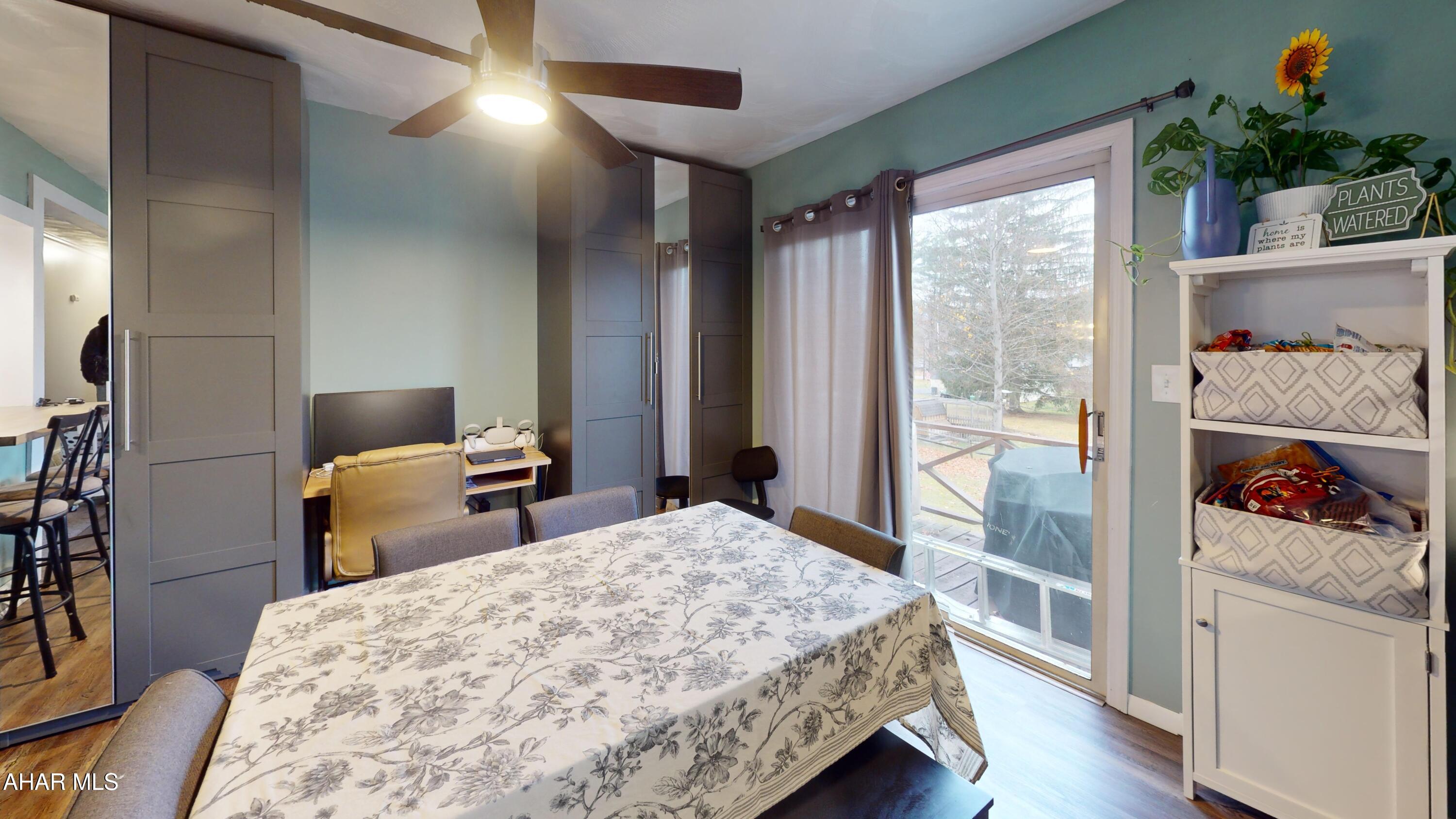 Bellemeade - Residential