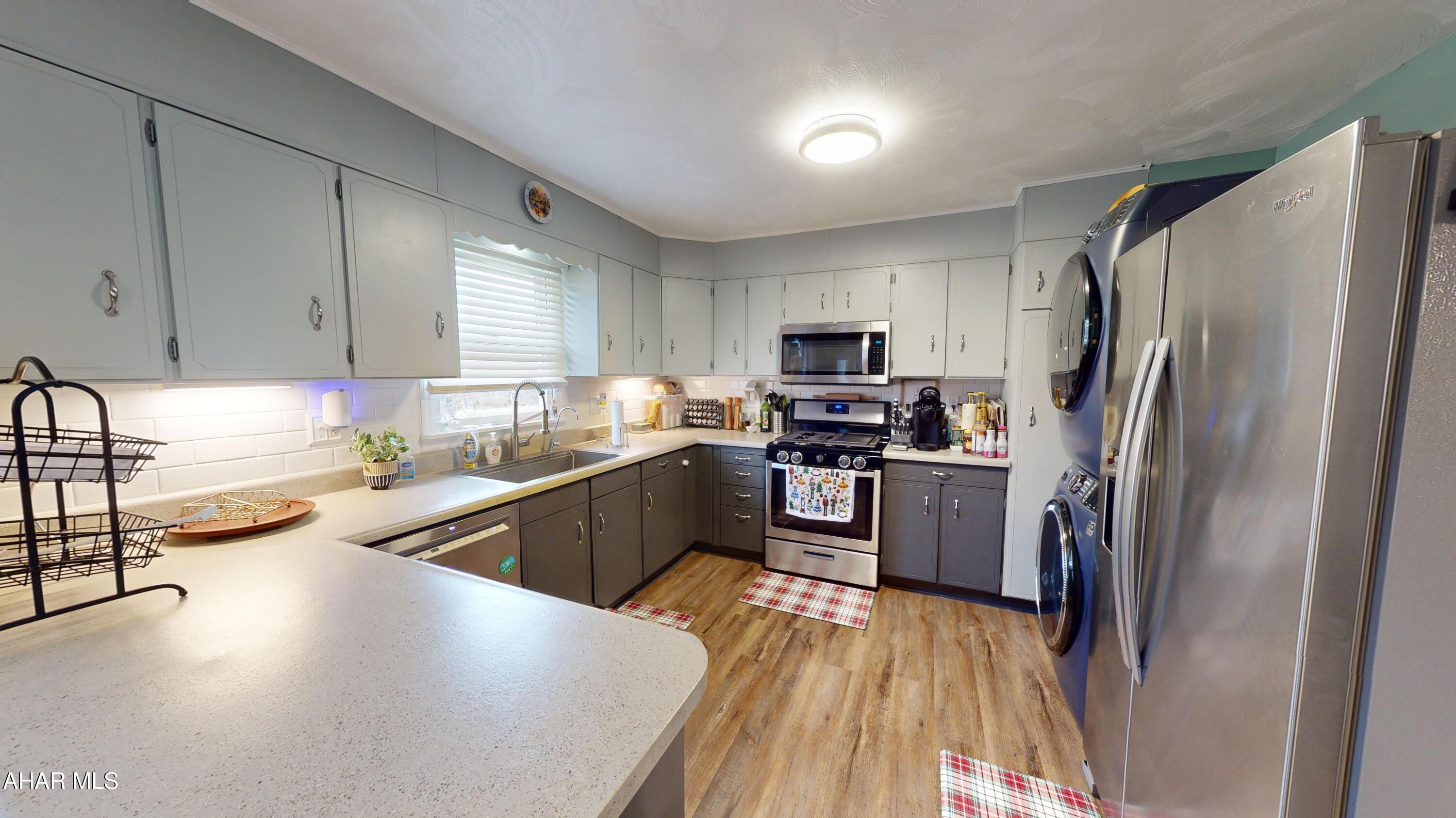 Bellemeade - Residential