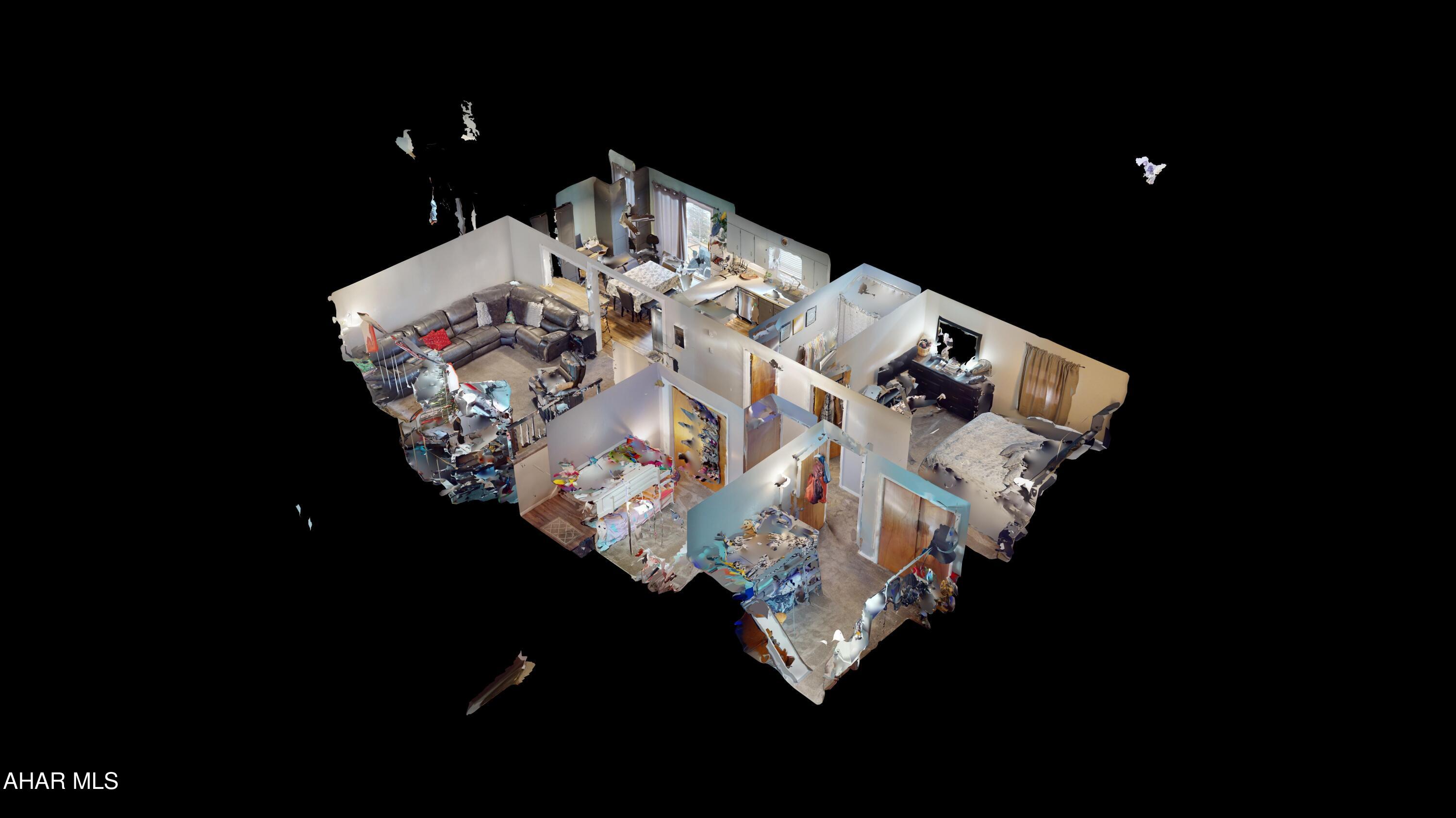 Bellemeade - Residential