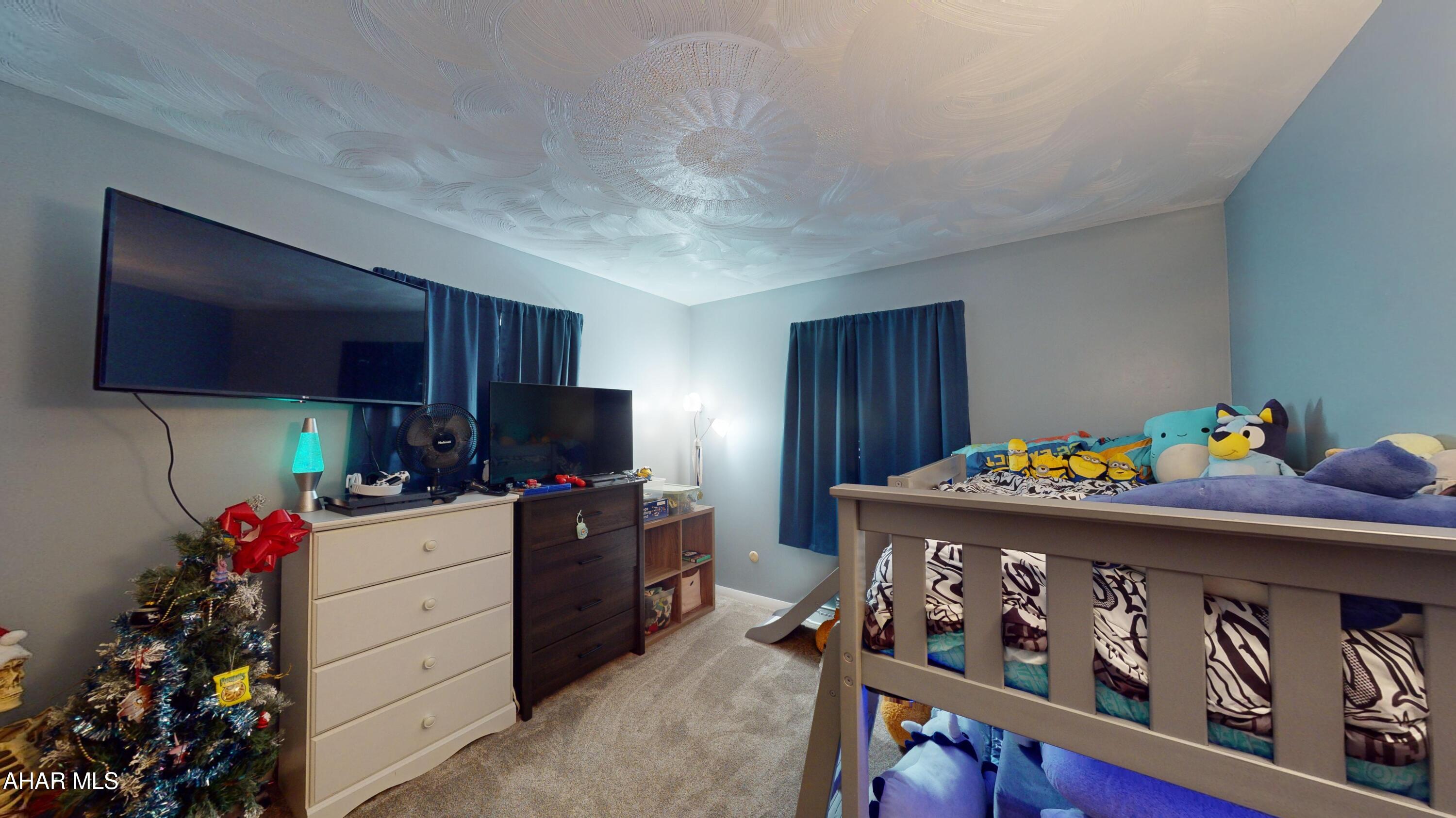 Bellemeade - Residential