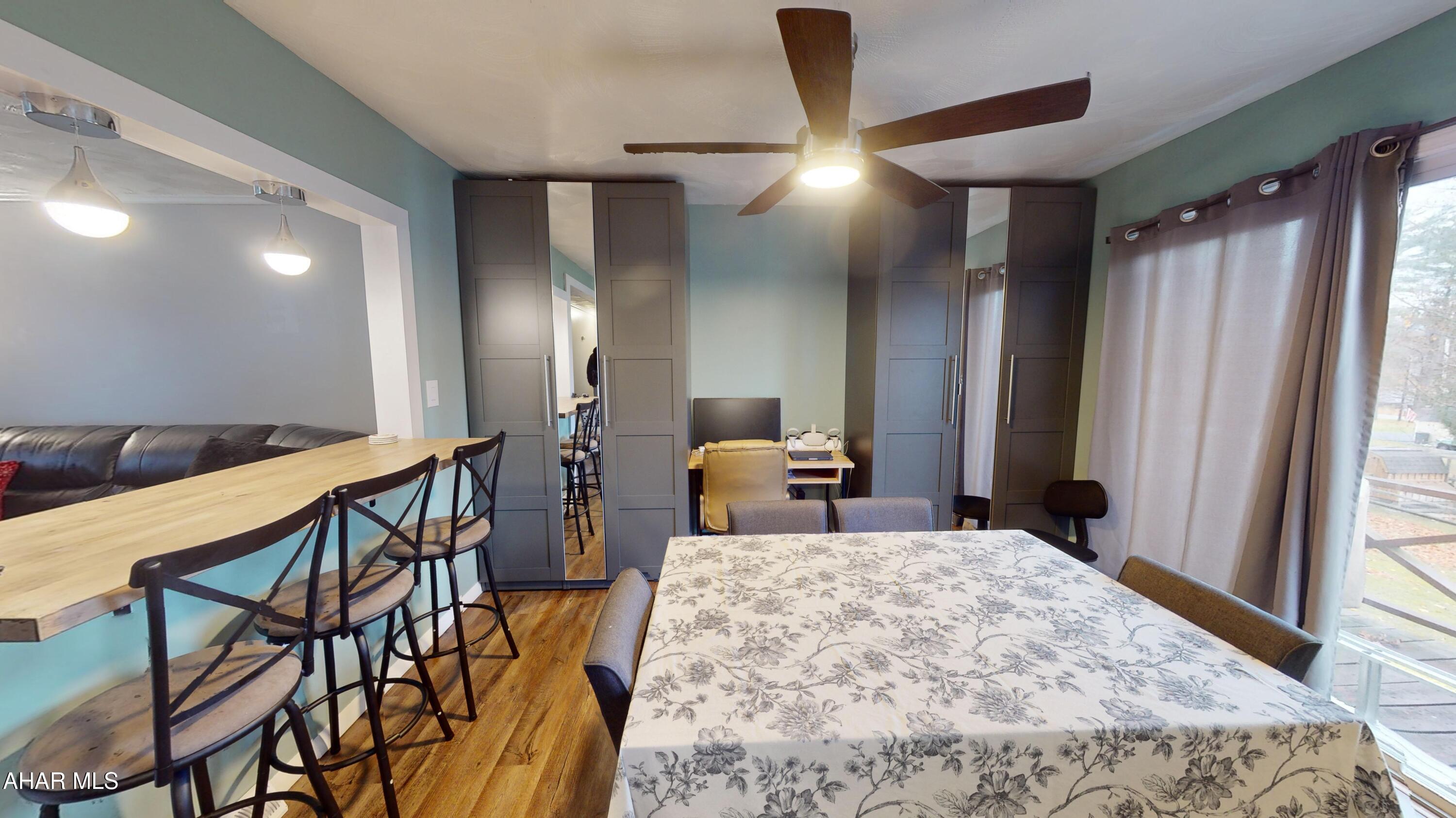 Bellemeade - Residential