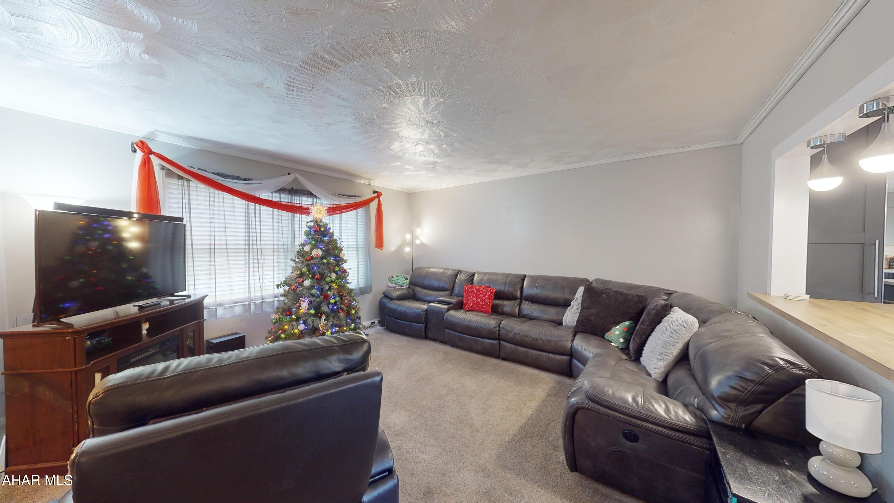 Bellemeade - Residential