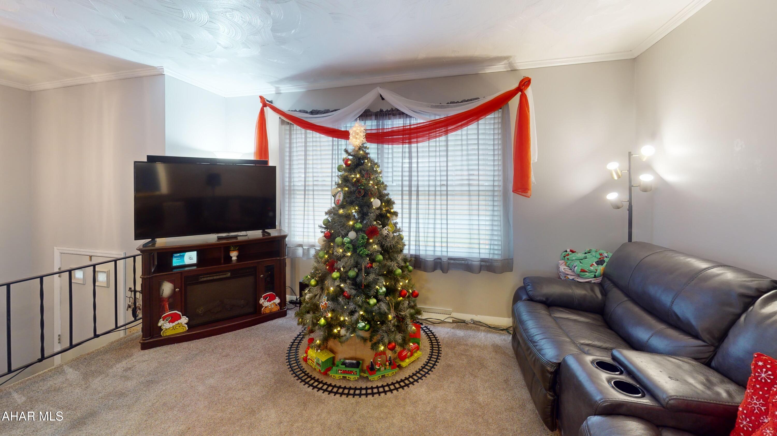 Bellemeade - Residential