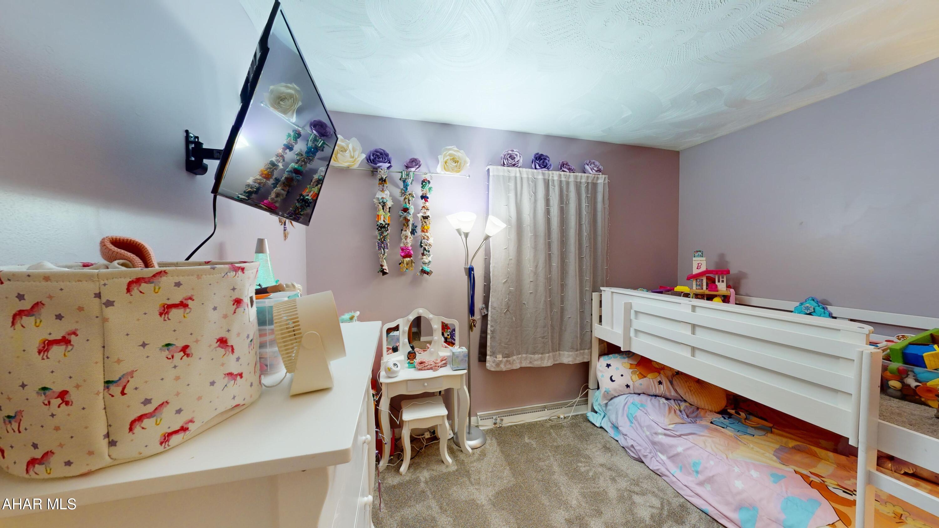 Bellemeade - Residential