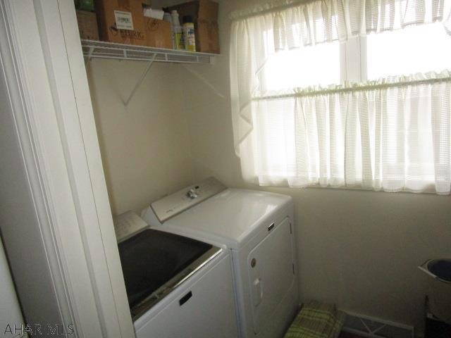 Hollidaysburg - Residential