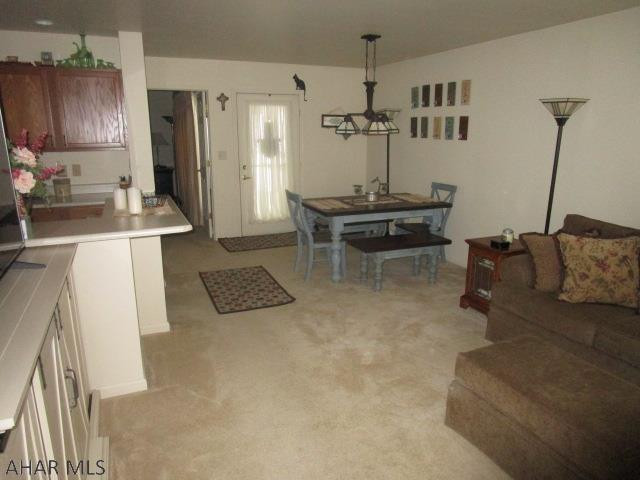 Hollidaysburg - Residential