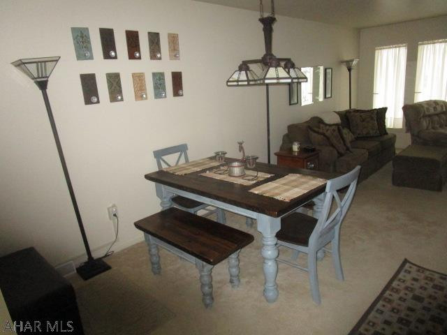 Hollidaysburg - Residential