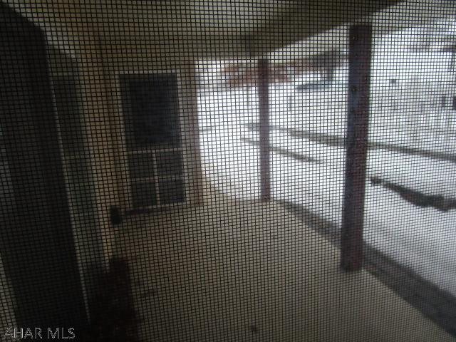 Hollidaysburg - Residential