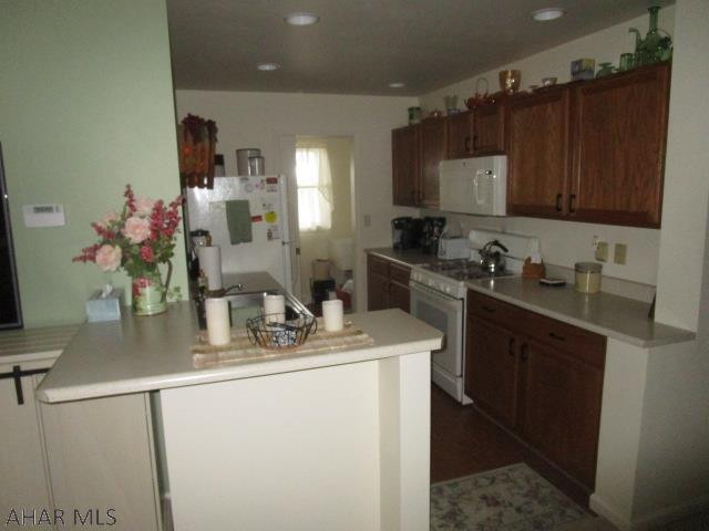 Hollidaysburg - Residential