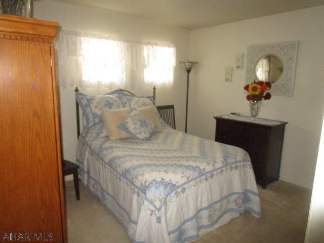 Hollidaysburg - Residential