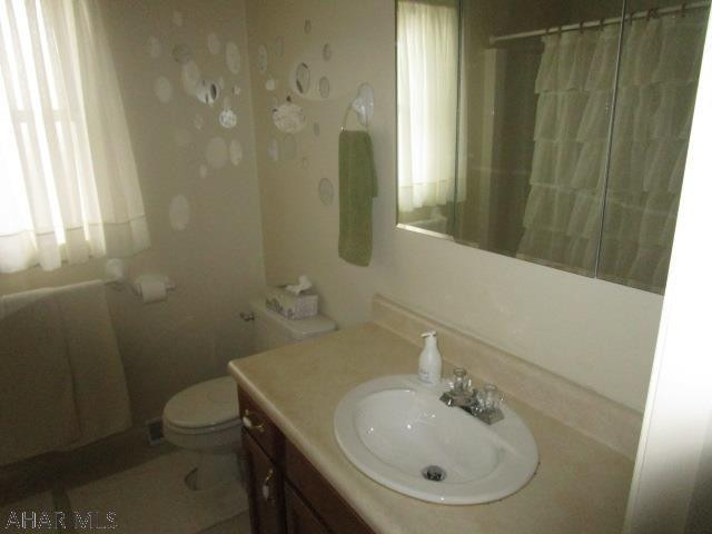 Hollidaysburg - Residential