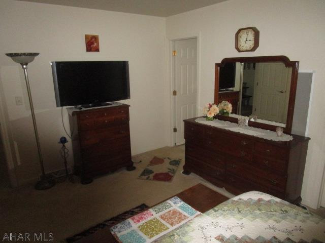 Hollidaysburg - Residential