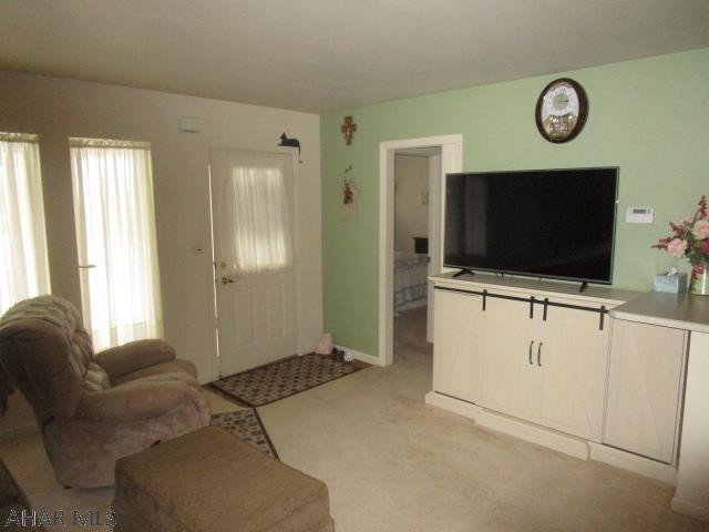 Hollidaysburg - Residential