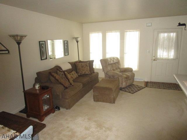 Hollidaysburg - Residential