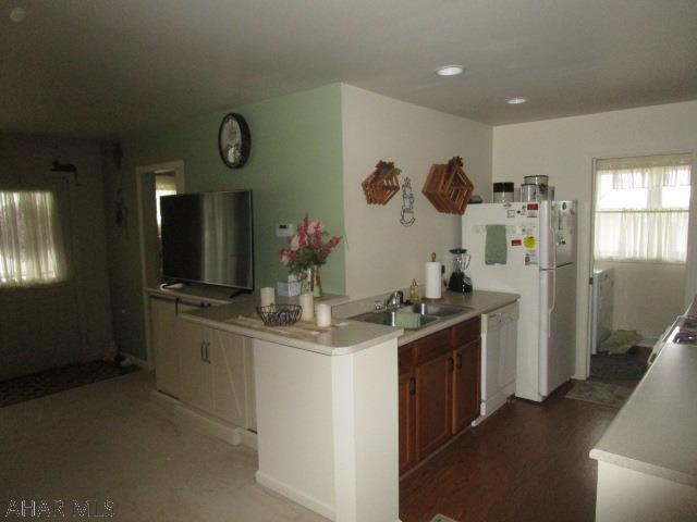 Hollidaysburg - Residential