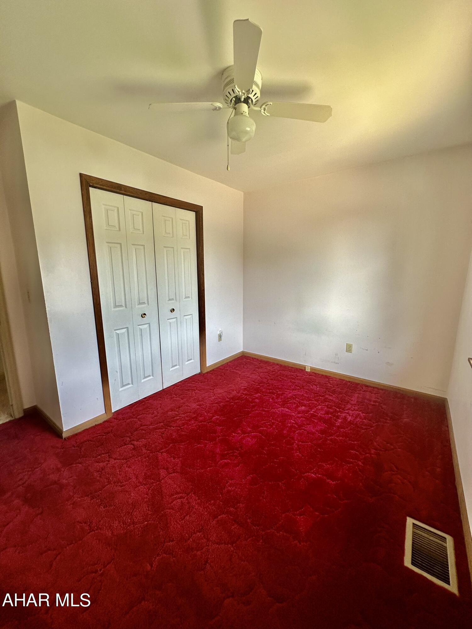 Pleasant Valley - Residential